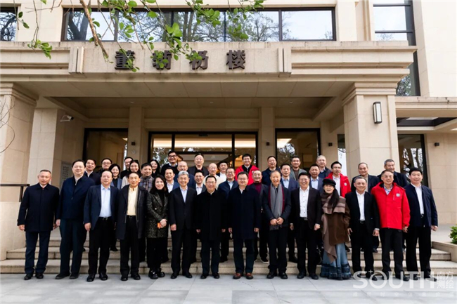 BB贝博艾弗森(中国区)股份有限公司-Official website