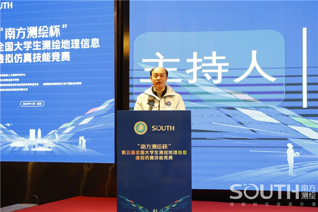 BB贝博艾弗森(中国区)股份有限公司-Official website