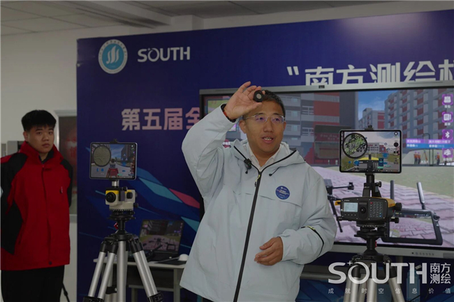 BB贝博艾弗森(中国区)股份有限公司-Official website