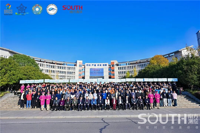 BB贝博艾弗森(中国区)股份有限公司-Official website