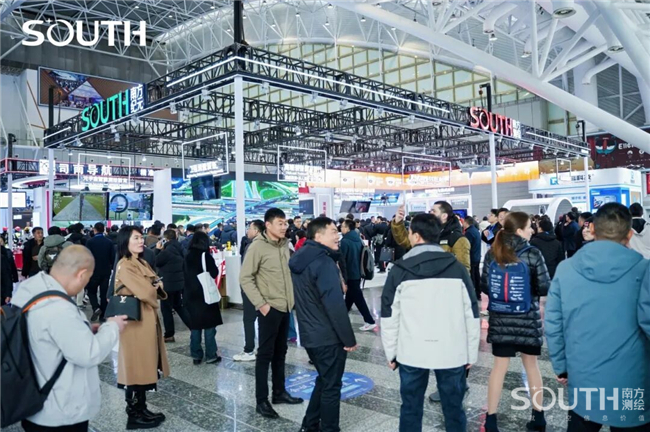 BB贝博艾弗森(中国区)股份有限公司-Official website