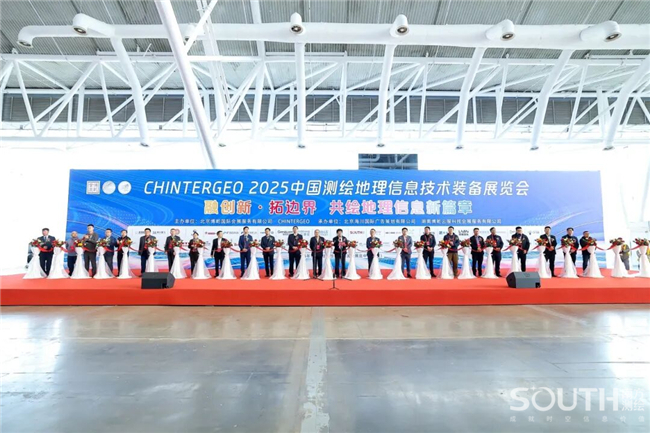 BB贝博艾弗森(中国区)股份有限公司-Official website