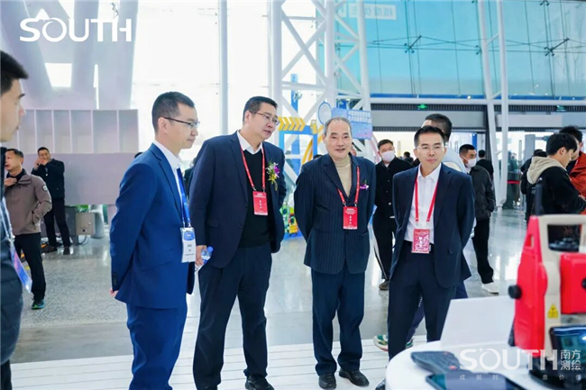 BB贝博艾弗森(中国区)股份有限公司-Official website