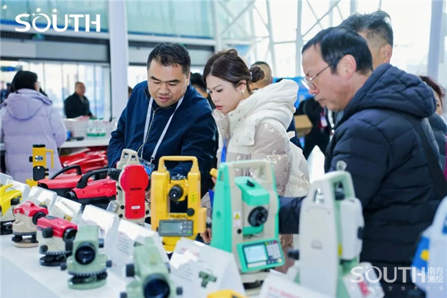 BB贝博艾弗森(中国区)股份有限公司-Official website