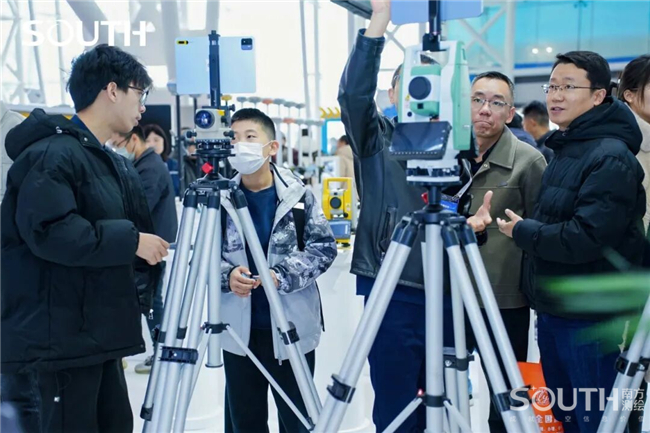 BB贝博艾弗森(中国区)股份有限公司-Official website