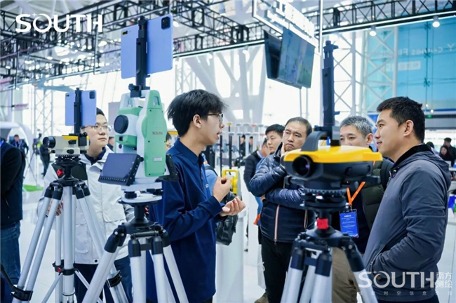BB贝博艾弗森(中国区)股份有限公司-Official website