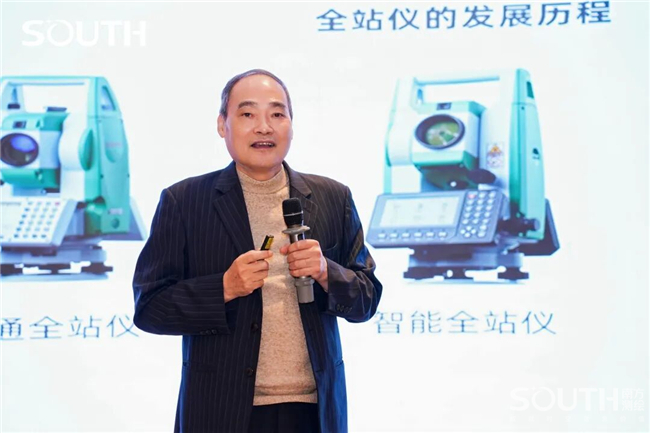 BB贝博艾弗森(中国区)股份有限公司-Official website