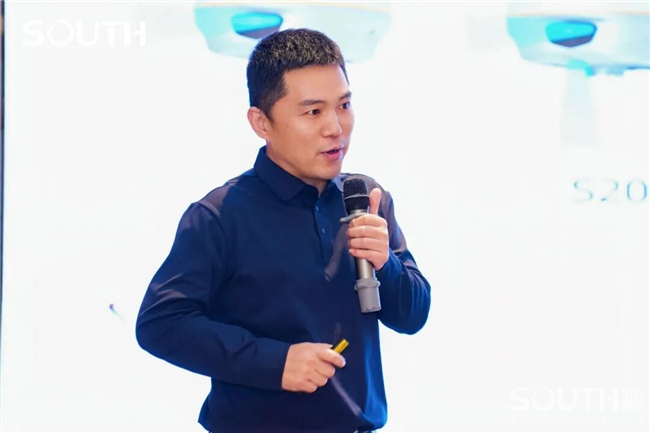 BB贝博艾弗森(中国区)股份有限公司-Official website