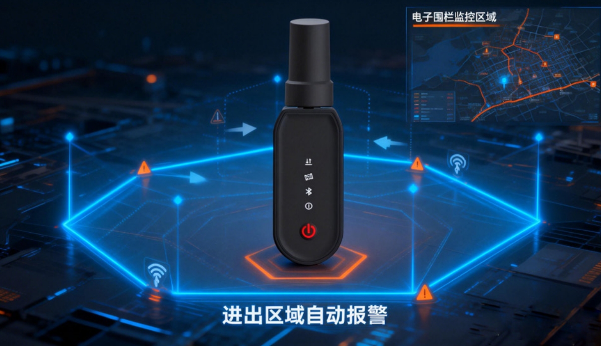 BB贝博艾弗森(中国区)股份有限公司-Official website