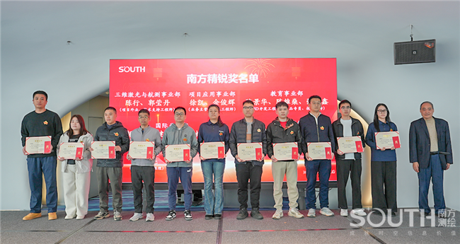 BB贝博艾弗森(中国区)股份有限公司-Official website