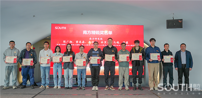 BB贝博艾弗森(中国区)股份有限公司-Official website
