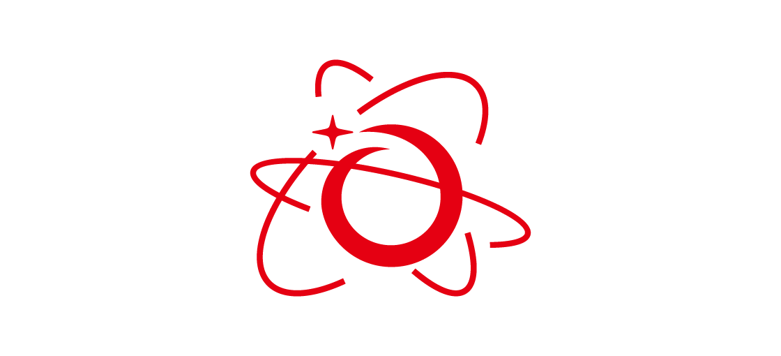 BB贝博艾弗森(中国区)股份有限公司-Official website