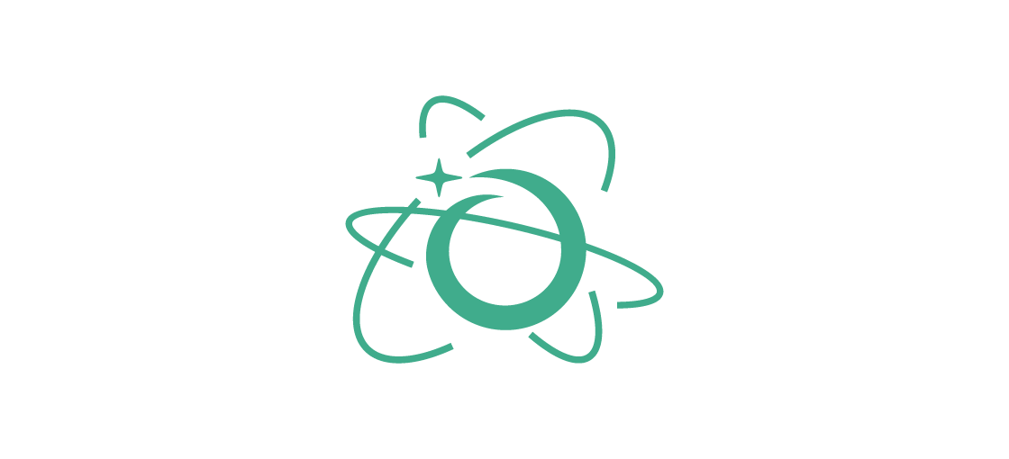 BB贝博艾弗森(中国区)股份有限公司-Official website