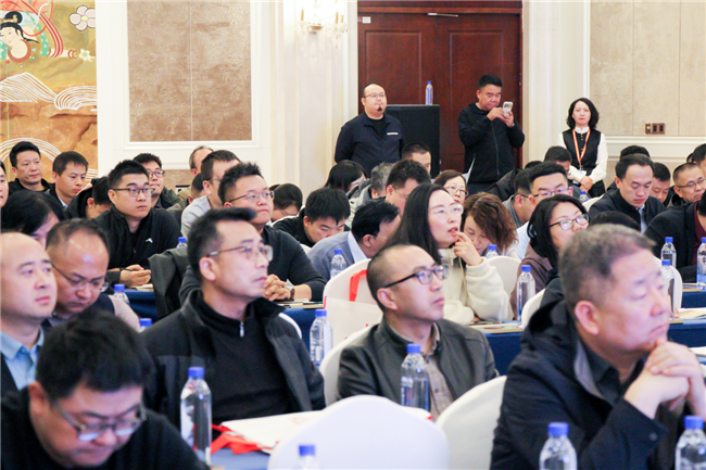 BB贝博艾弗森(中国区)股份有限公司-Official website
