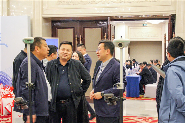 BB贝博艾弗森(中国区)股份有限公司-Official website