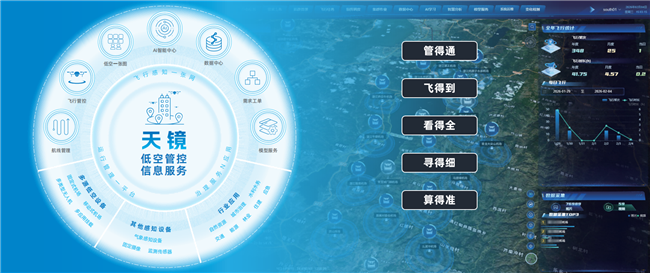 BB贝博艾弗森(中国区)股份有限公司-Official website