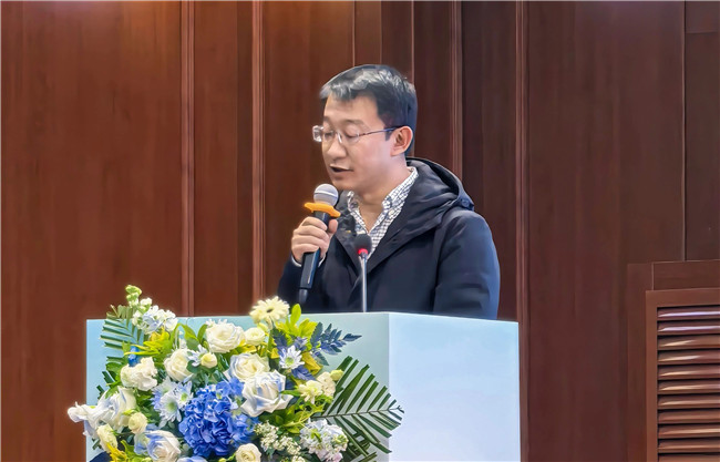 BB贝博艾弗森(中国区)股份有限公司-Official website