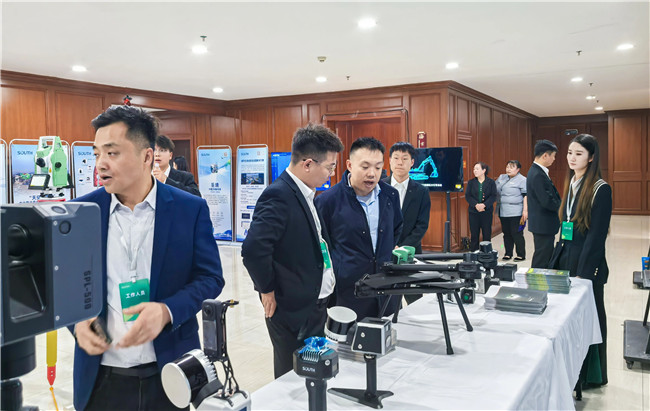 BB贝博艾弗森(中国区)股份有限公司-Official website
