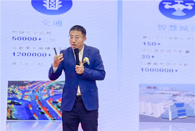 BB贝博艾弗森(中国区)股份有限公司-Official website