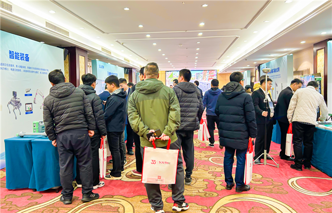 BB贝博艾弗森(中国区)股份有限公司-Official website