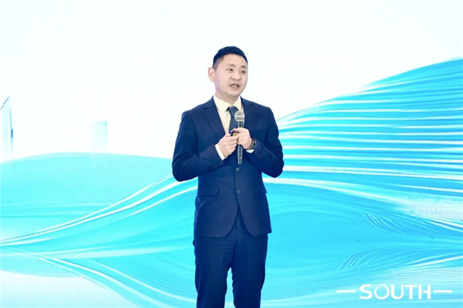BB贝博艾弗森(中国区)股份有限公司-Official website