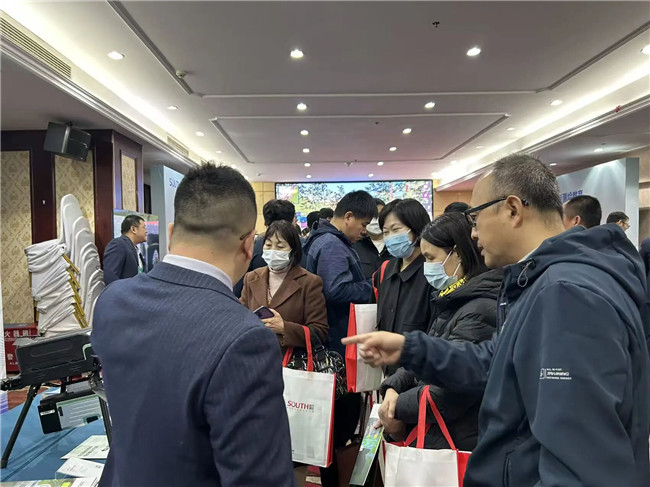 BB贝博艾弗森(中国区)股份有限公司-Official website