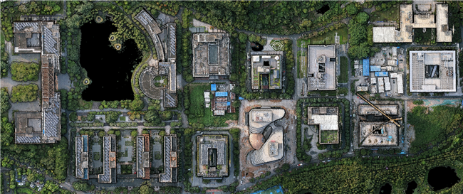 BB贝博艾弗森(中国区)股份有限公司-Official website