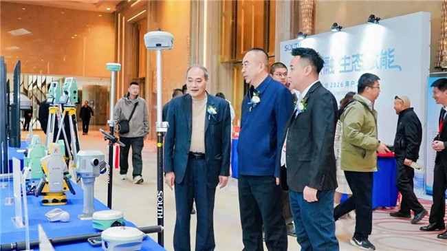 BB贝博艾弗森(中国区)股份有限公司-Official website
