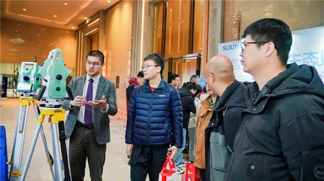 BB贝博艾弗森(中国区)股份有限公司-Official website