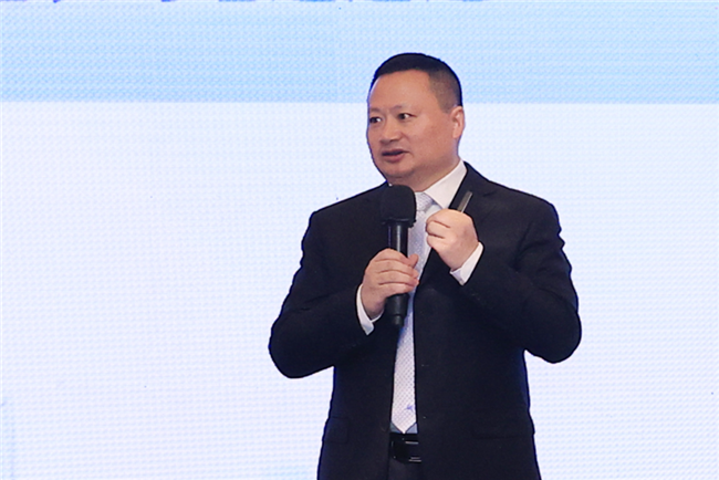 BB贝博艾弗森(中国区)股份有限公司-Official website
