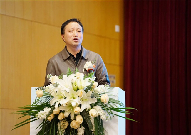 BB贝博艾弗森(中国区)股份有限公司-Official website