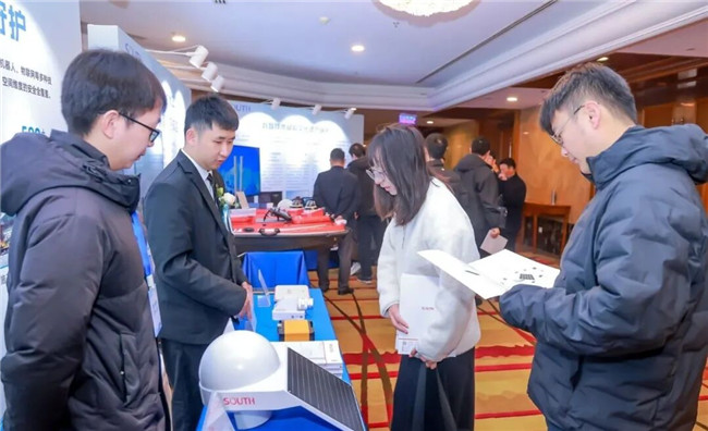 BB贝博艾弗森(中国区)股份有限公司-Official website