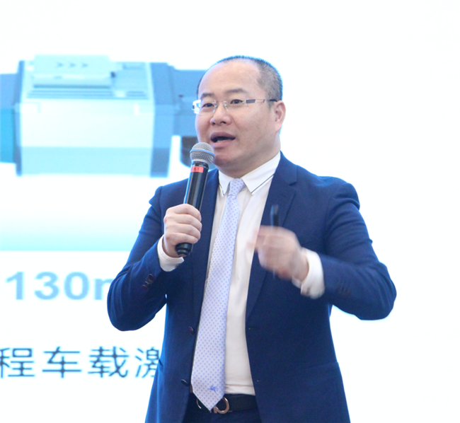 BB贝博艾弗森(中国区)股份有限公司-Official website