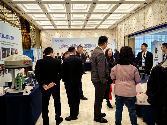BB贝博艾弗森(中国区)股份有限公司-Official website
