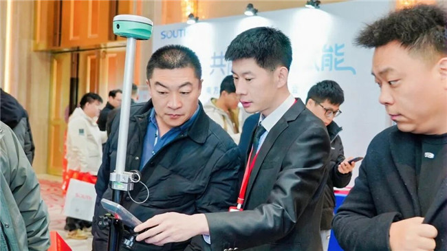 BB贝博艾弗森(中国区)股份有限公司-Official website