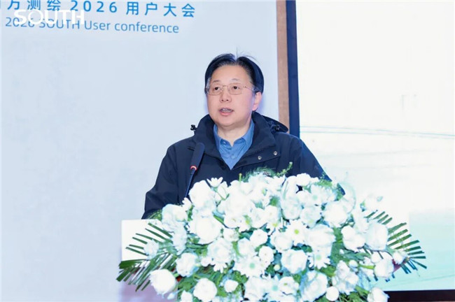 BB贝博艾弗森(中国区)股份有限公司-Official website