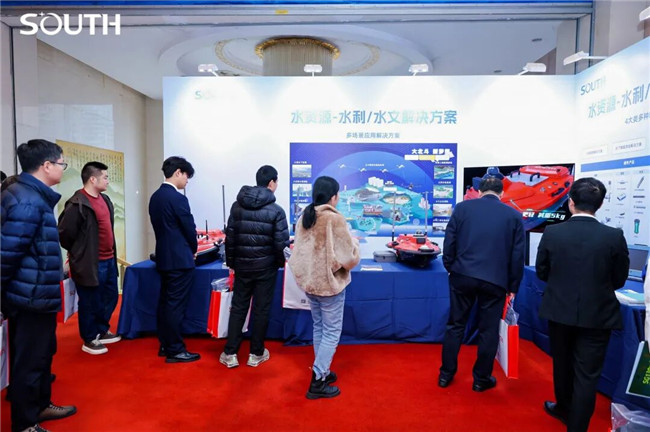 BB贝博艾弗森(中国区)股份有限公司-Official website