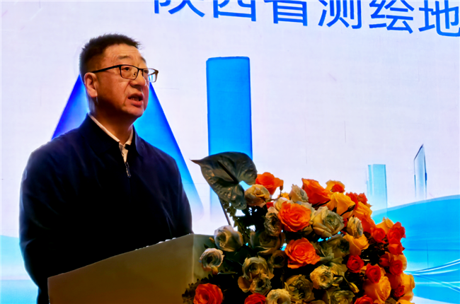 BB贝博艾弗森(中国区)股份有限公司-Official website