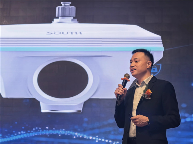 BB贝博艾弗森(中国区)股份有限公司-Official website