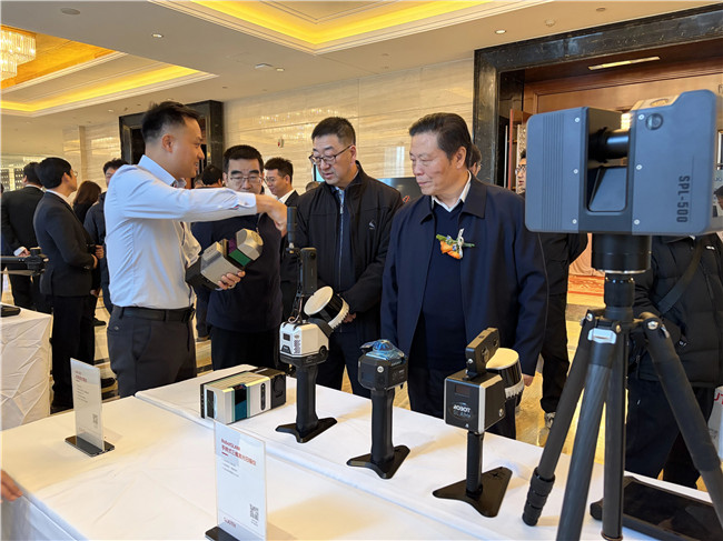 BB贝博艾弗森(中国区)股份有限公司-Official website