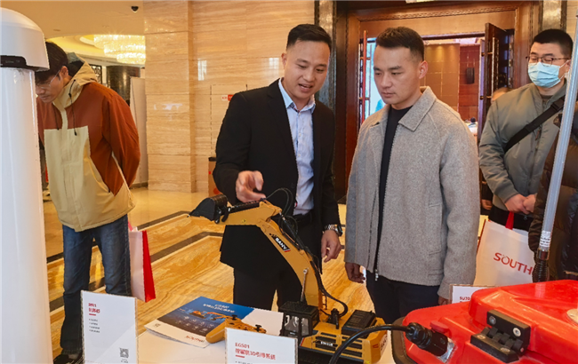 BB贝博艾弗森(中国区)股份有限公司-Official website