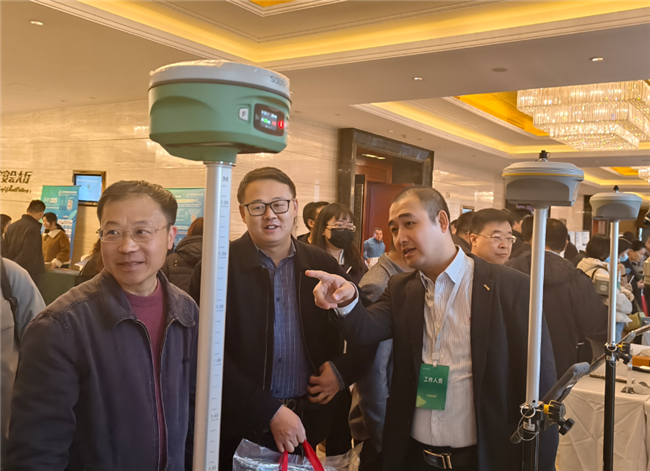 BB贝博艾弗森(中国区)股份有限公司-Official website