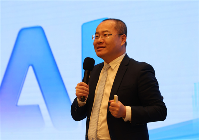 BB贝博艾弗森(中国区)股份有限公司-Official website