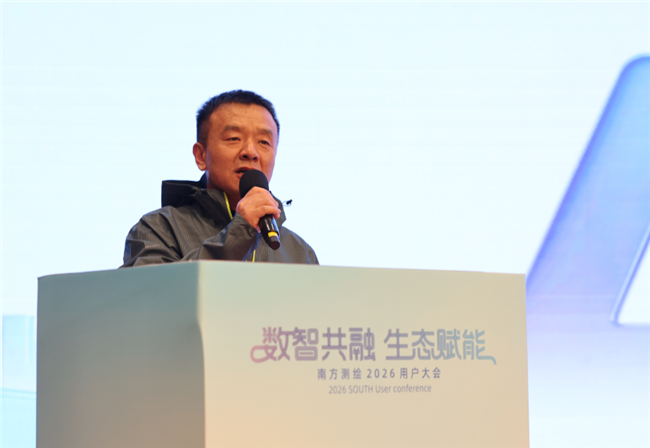 BB贝博艾弗森(中国区)股份有限公司-Official website