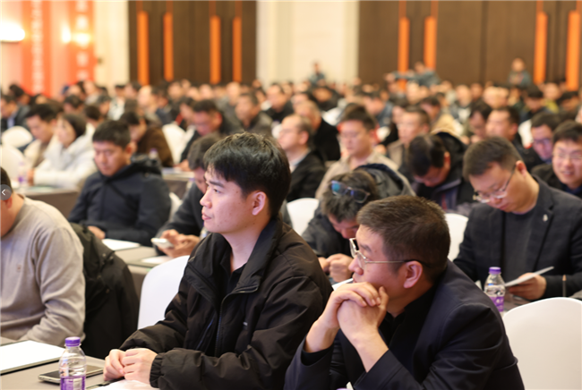 BB贝博艾弗森(中国区)股份有限公司-Official website