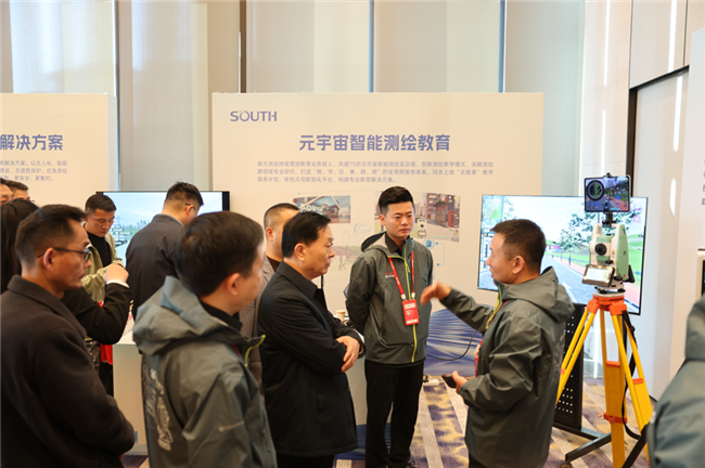 BB贝博艾弗森(中国区)股份有限公司-Official website