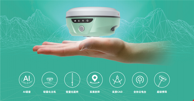BB贝博艾弗森(中国区)股份有限公司-Official website