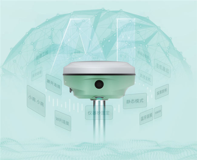 BB贝博艾弗森(中国区)股份有限公司-Official website