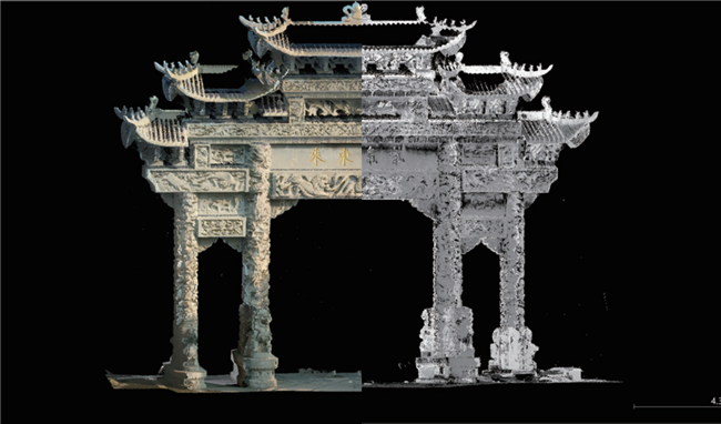 BB贝博艾弗森(中国区)股份有限公司-Official website