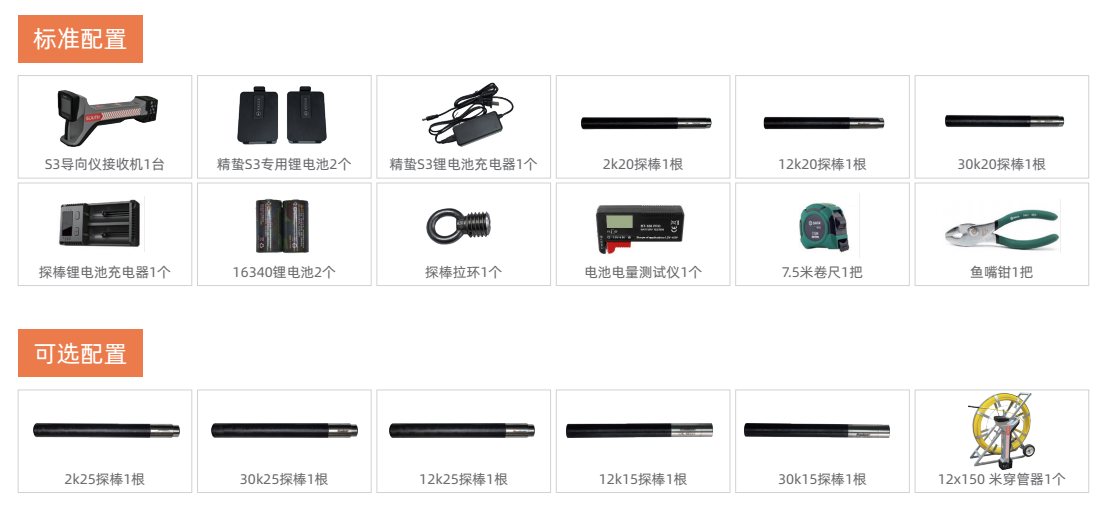 BB贝博艾弗森(中国区)股份有限公司-Official website